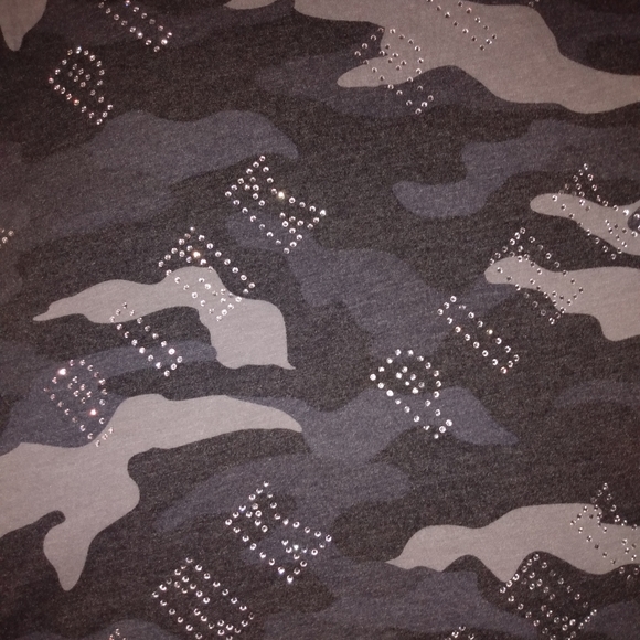 **SOLD ON Ⓜ️**🔥 FINAL Price 🔥 - Picture 3 of 4